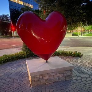 NFS - hold for @kaylariveraaa